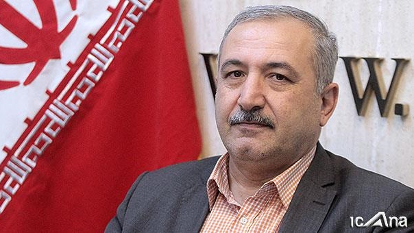 ابتکار ارزیابی سالانه برنامه هفتم توسط مجلس گامی بلند برای اجرای قانون و کاهش مشکلات مردم